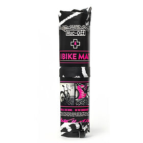 Muc-Off Bike Mat