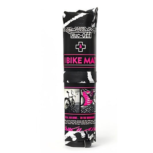 Muc-Off Bike Mat