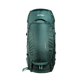 Tatonka Brand Noras 65 Plus 10 Black
