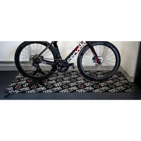 Muc-Off Bike Mat