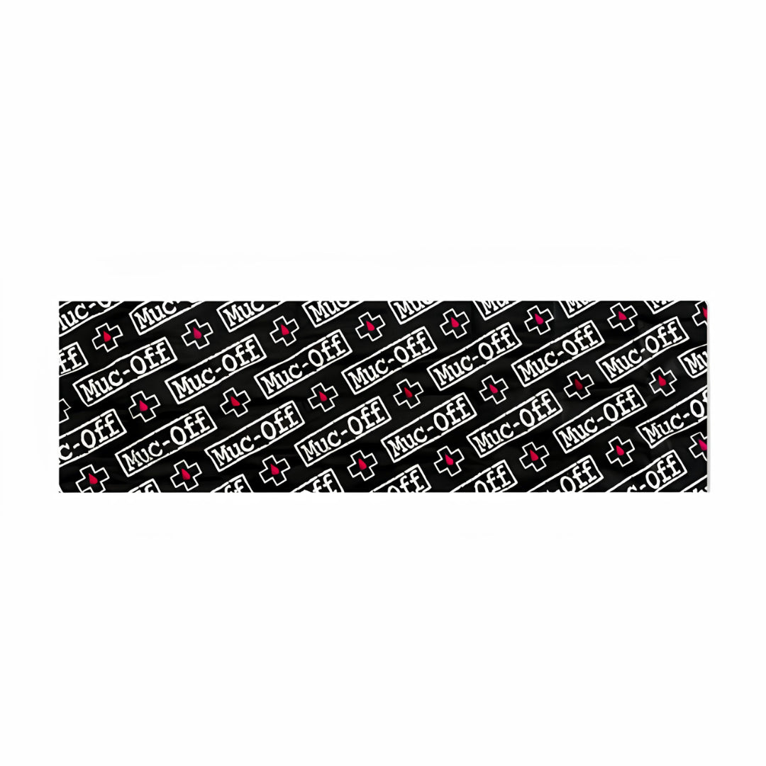Muc-Off Bike Mat