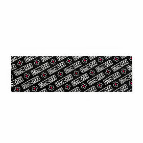 Muc-Off Bike Mat
