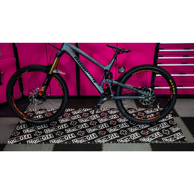 Muc-Off Bike Mat
