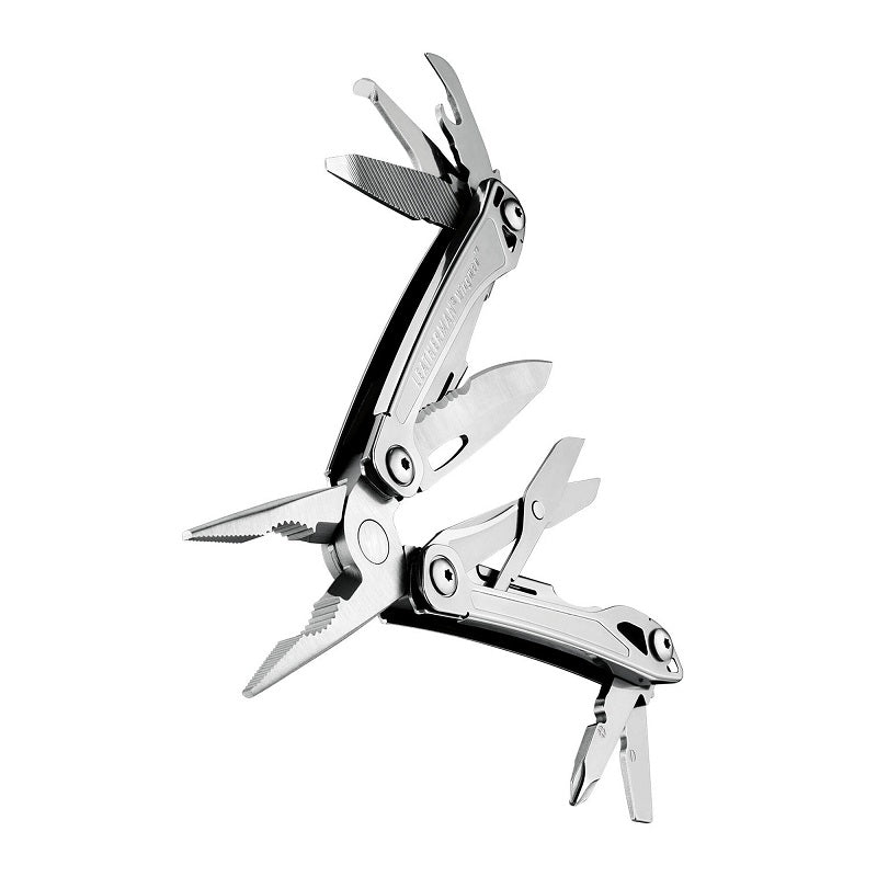 Leatherman Wingman Multipurpose Tool