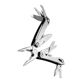 Leatherman Wingman Multipurpose Tool