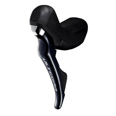 Shimano Ultegra Hydraulic Disc Brake/Shift Lever ST-R8020 2x11 Speed