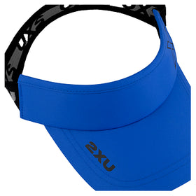 2XU UQ6165F Performance Visor