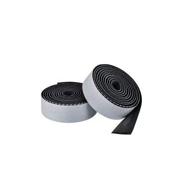 Ciclovation Advanced Bar Tape, Fusion Reflective