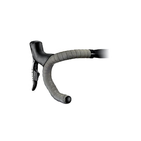 Ciclovation BT Advanced Bar SEITEX_Flash Stars Ice Gray