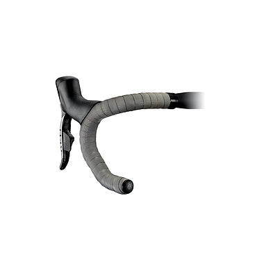 Ciclovation BT Advanced Bar SEITEX_Flash Stars Ice Gray
