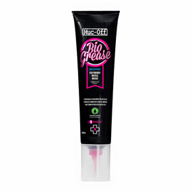 Muc-Off Multipurpose Bio Grease