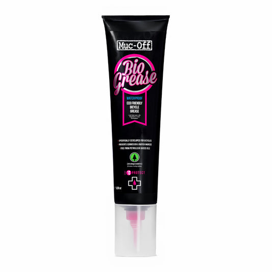 Muc-Off Multipurpose Bio Grease