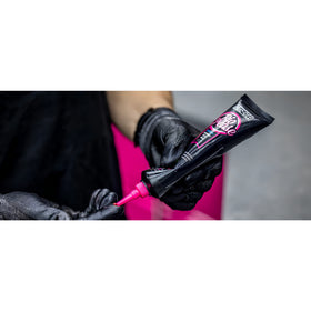 Muc-Off Multipurpose Bio Grease