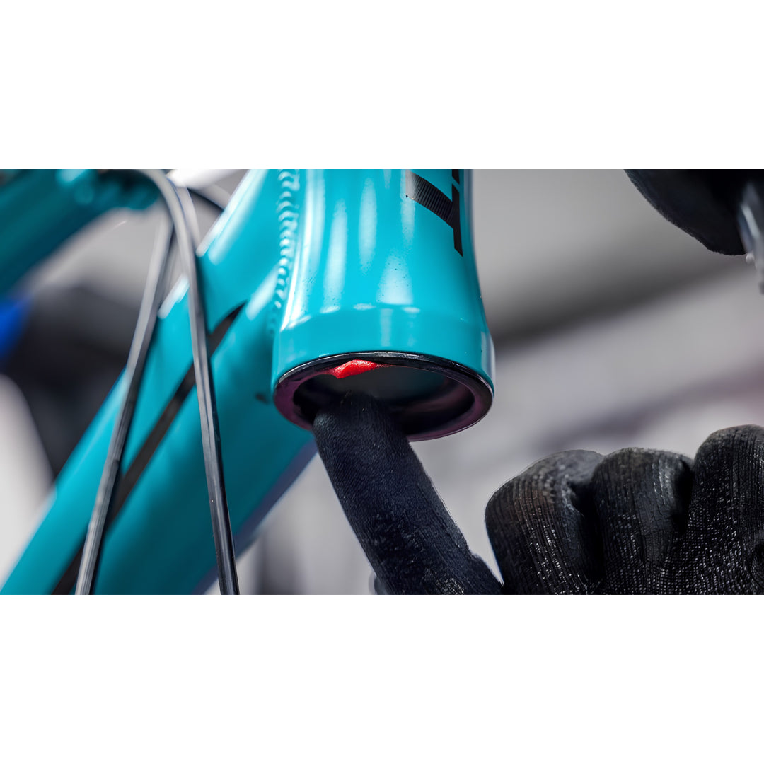 Muc-Off Multipurpose Bio Grease