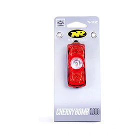 NR CherryBomb™ 100 Taillight