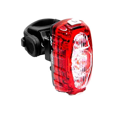 NR Omega™ 330 Bike Taillight