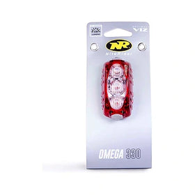 NR Omega™ 330 Bike Taillight