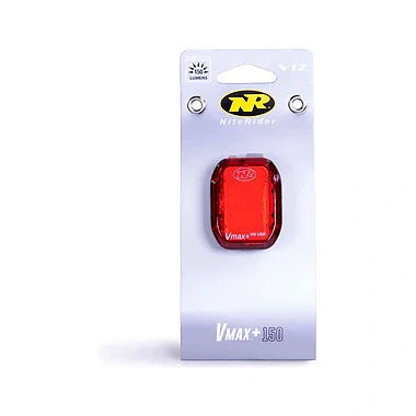NR Vmax+™ 150 Bike Taillight