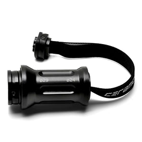 Ceramicspeed Bottom Bracket Seal & Dust Cover Service Tool