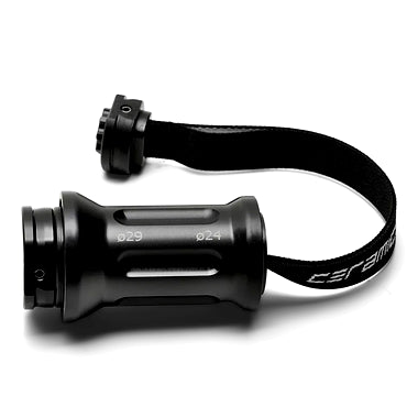 Ceramicspeed Bottom Bracket Seal & Dust Cover Service Tool