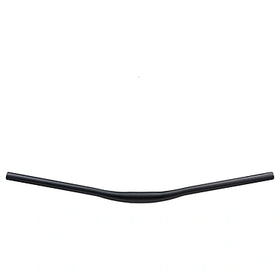 Merida Alloy MTB Handlebar Expert TK, Dia: 31.8 mm, Rise: 15mm-660mm