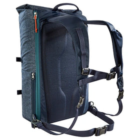 Tatonka Brand Traveller Pack 25 Navy