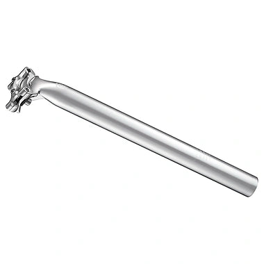 Ritchey SEATPOST CLASSIC 2-BOLT HP Silver 27.2mm/350mm