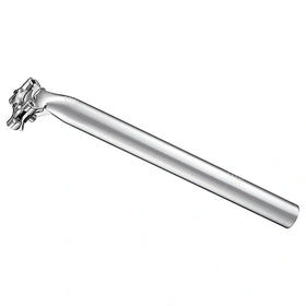 Ritchey SEATPOST CLASSIC 2-BOLT HP Silver 27.2mm/350mm