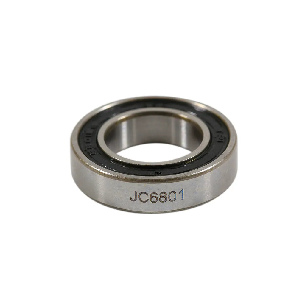 Tripeak #6801 Ceramic Hybrid Bearing (G5)(12x21x5mm)