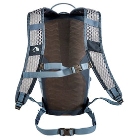 Tatonka Brand Active Pack 10-Black