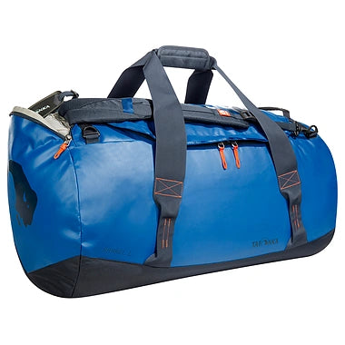 Tatonka Brand Barrel L Blue