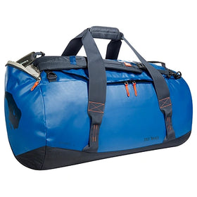 Tatonka Brand Barrel L Blue