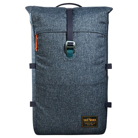Tatonka Brand Traveller Pack 25 Navy