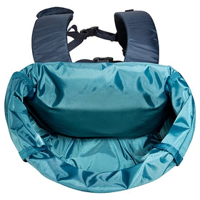 Tatonka Brand Traveller Pack 25 Navy