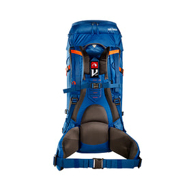Tatonka Brand Yukon 50 Plus 10-Black