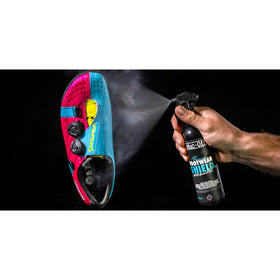 Muc-off Premium Bike Shoe Care Kit