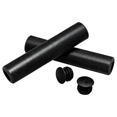 Merida Grip Team CC-Red