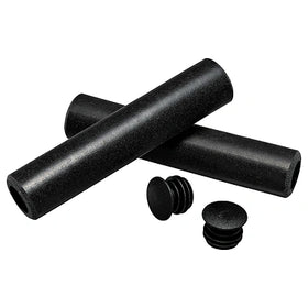 Merida Grip Team CC-Red