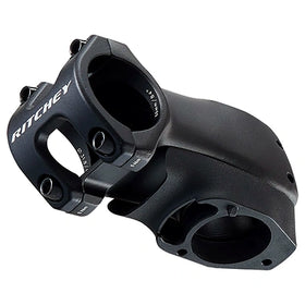 Ritchey Stem RL1 Switch, 80MM/31.8MM