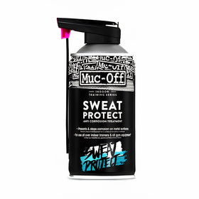 Muc-off Indoor Training Kit