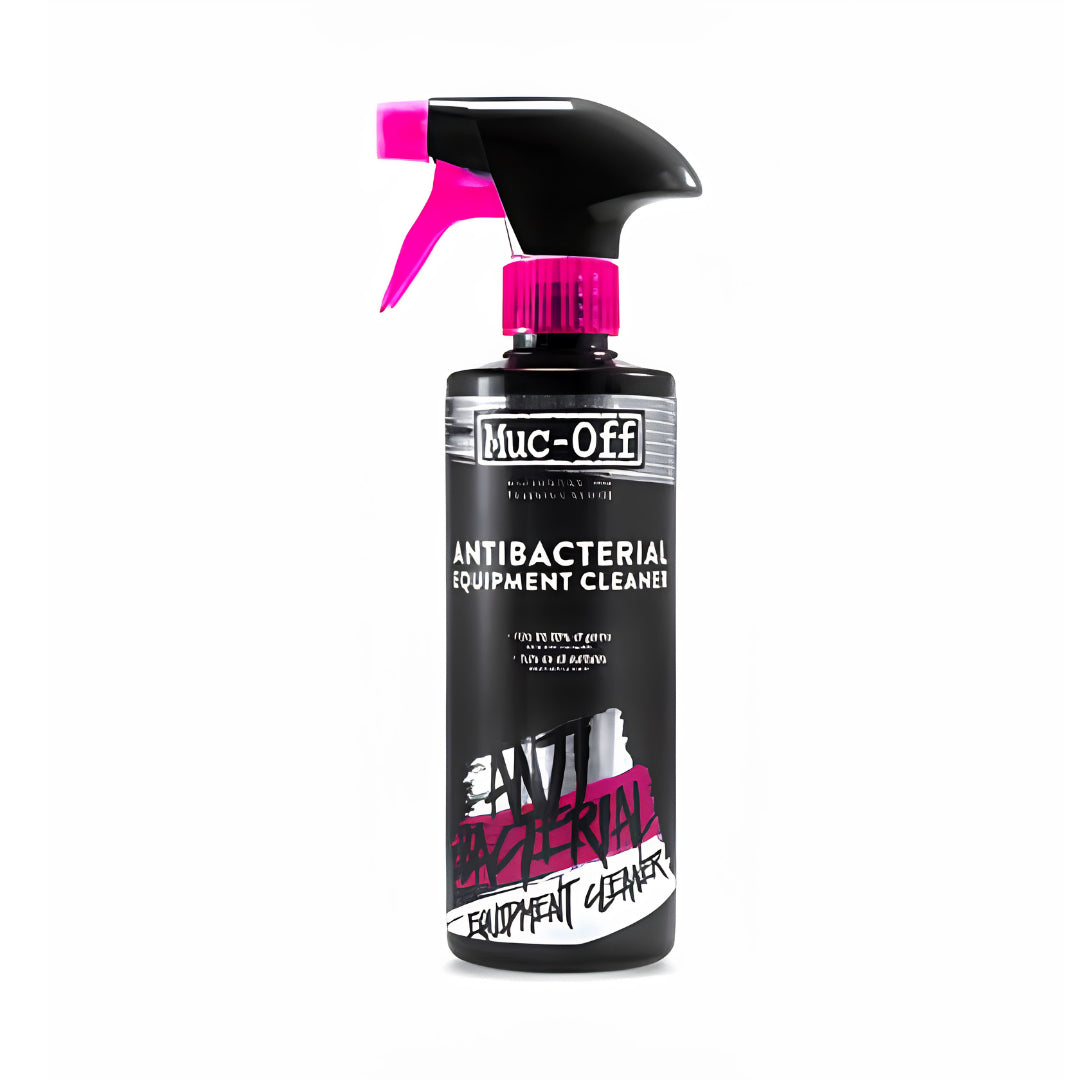 Muc-off Indoor Training Kit