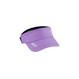 2XU UQ6165F Performance Visor