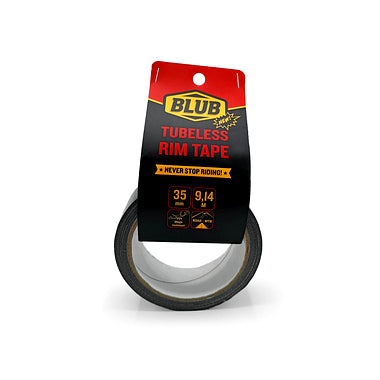 Tubeless Rim Tape