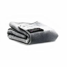 Muc-off Indoor Training Kit