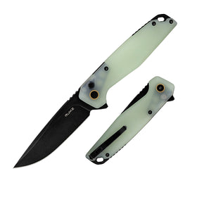Ruike P873-C Jade