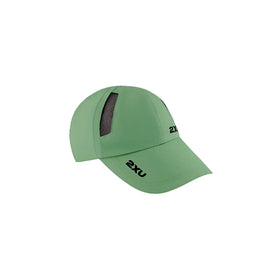 2XU UQ5685f Run Cap