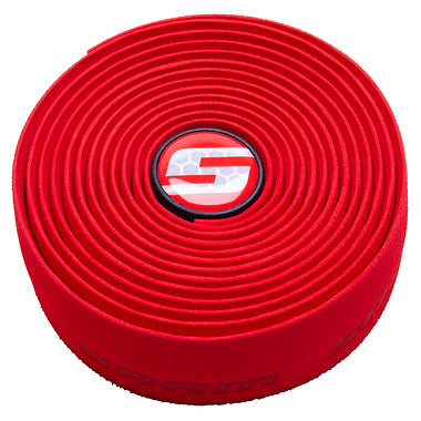 SRAM SuperSuede Handlebar Tape