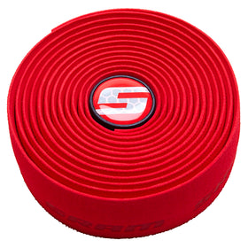 SRAM SuperSuede Handlebar Tape