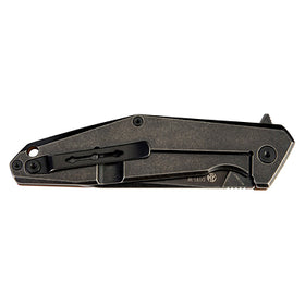 Ruike D191-G Green