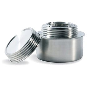 Tatonka Brand Multi Set With Alcohol Burner and Flame Adjuster